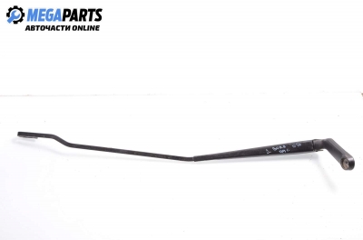 Front wipers arm for Volkswagen Bora (1998-2005), sedan, position: front - right
